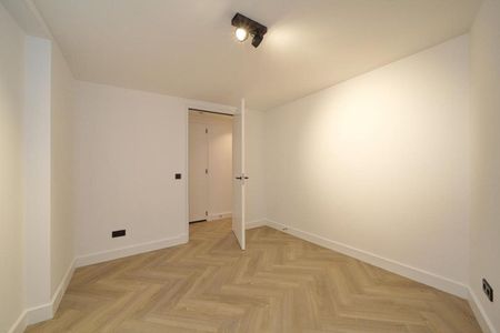 Amsterdamsestraat 2-A, Belgisch Park, 2587CR, Den Haag - Foto 5