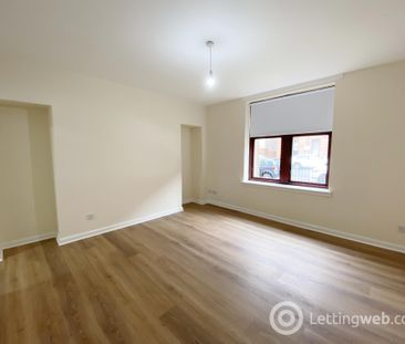 1 Bedroom Ground Flat to Rent - Photo 4