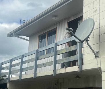 So Handy -1 Bedroom Unit/Apartment Papatoetoe - Photo 5