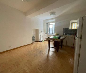 Bilocale via Vittorio Emanuele II 20, Centro, Monte Porzio Catone - Photo 6