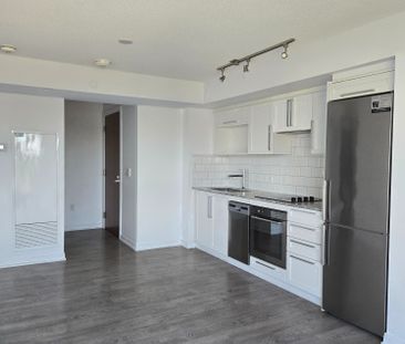 For Lease - 275 Village Green Square Unit# 922, Toronto, Ontario - Photo 1