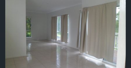 A SLICE OF PEACEFUL PARADISE - Photo 3