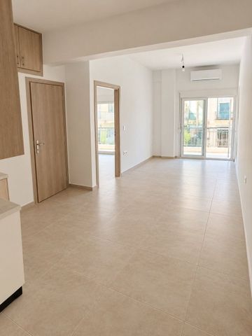 Studio/Γκαρσονιέρα για ενοικίαση Αμοιρίδιο - Ρέμβη (Ξάνθη) - Photo 3