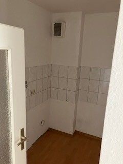 Schöne 1-Zimmer-Wohnung zu vermieten! - Photo 1