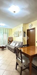 Trilocale in affitto - Photo 4