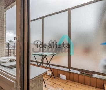 Alquiler de piso en Calle González Besada - Photo 5