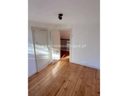 Apartamento T6+1 em Lisboa - Photo 3