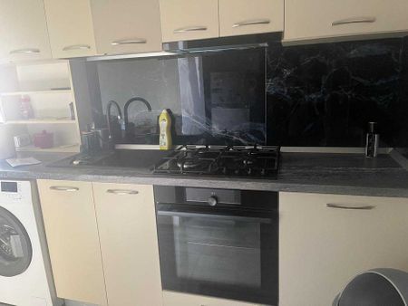 Apartament 1 Cameră, 50 mp – Zona Gară - Fotografie 5