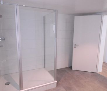 Charmante 2.5-Zimmer-Wohnung mit Parkplatz in Walzenhausen - Photo 5