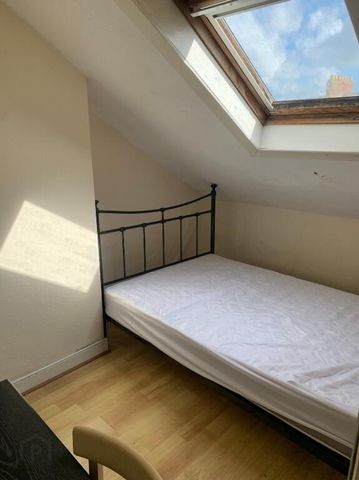 Unit 2, 44 Wolseley Street, Belfast, BT7 1LG - Photo 4