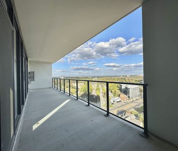For Lease - 741 King Street Unit# 1412, Kitchener, Ontario - Photo 6