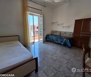 Camera pressi Villa Dante studente - Photo 4