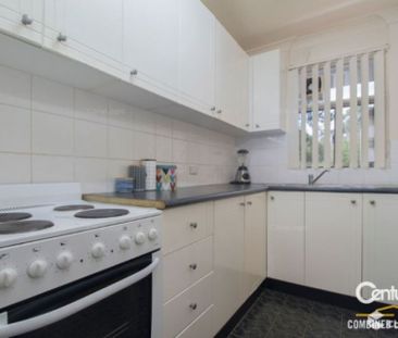 Excellent One Bedroom Unit - Photo 2