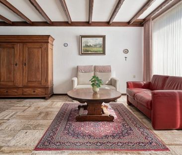 Irenestraat 39 - Foto 1