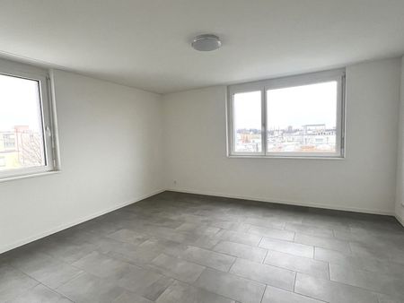 Schöne 2.5-Zimmerwohnung an ruhiger Wohnlage in Zürich - Photo 3