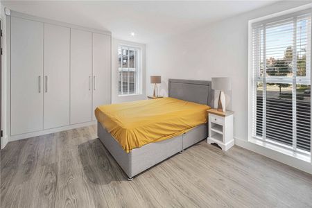 Palatine Road, Didsbury, Manchester, Greater Manchester, M20 2UW - Photo 5