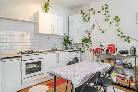 Eastdown Park, SE13, London - Photo 3