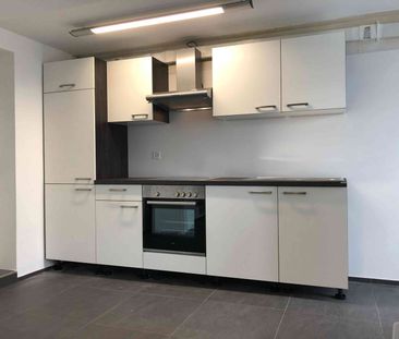 2 Zimmer, 40 m², EG - Photo 2