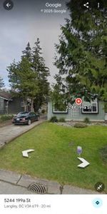 Cozy 3-Bedroom House for rent in Langley Avaliable today - Photo 3