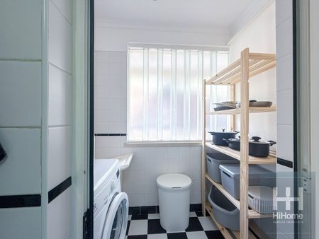 Apartamento T2 em Ilha da Madeira - Foto 4