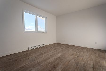 95 rue Gagnon, Hérouxville - Photo 5