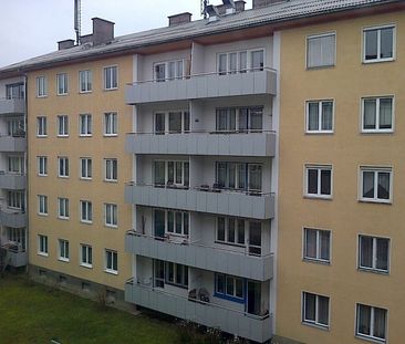 Charmante 2-Zimmer-Wohnung in St. Pölten - Photo 1