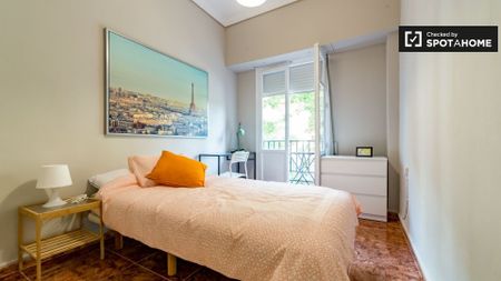 valencia, Valencian Community 46007 - Foto 5