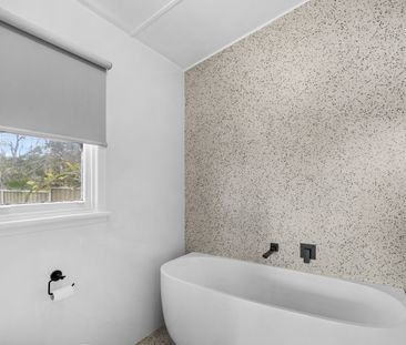 Updated Home in Convenient Dapto Location! - Photo 6