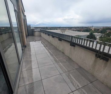 1 Bed Flat, Oto Tower, IG3 - Photo 4