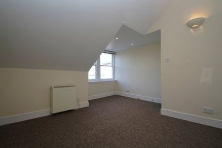 Church Road, Hove, BN3 2FA 2 bedroom apartment to rent - Photo 2