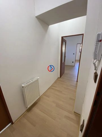 Pronájem bytu 1+1 v centru města Šumperka - Фото 5