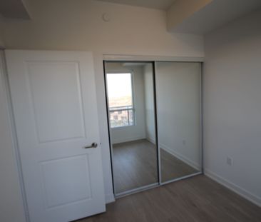 For Lease - 8 Nahani Way Unit# 622, Mississauga, Ontario - Photo 4
