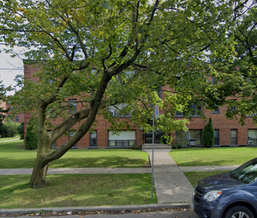 Engelhart Apartments - Photo 1 | Rentumo