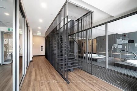 5240 Dundas Street #B407 - Photo 4