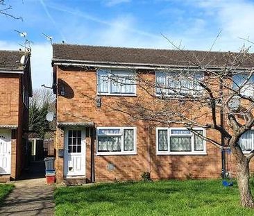 Peninsular Close, Bedfont, TW14 - Photo 4