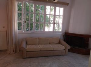 Studio/Γκαρσονιέρα για ενοικίαση - Θήβα, - Φωτογραφία 1