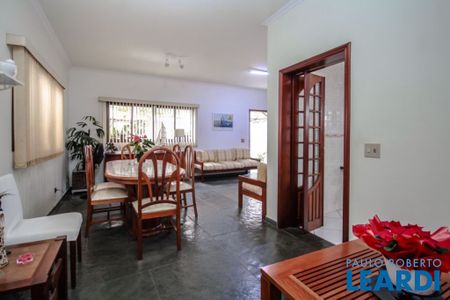 Casa Assobradada - Photo 4
