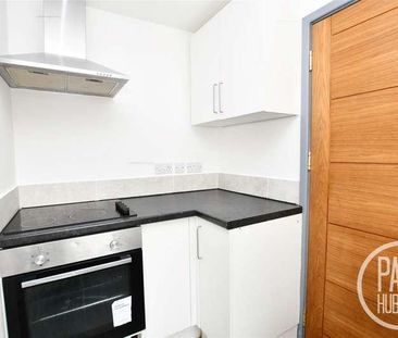 Beresford Road, Lowestoft, Suffolk, NR32 - Photo 4