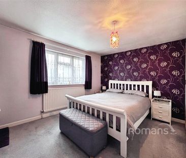 4 bedroom house to rent - Photo 4
