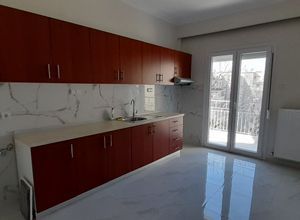 Διαμέρισμα για ενοικίαση - Σέρρες, - Photo 3