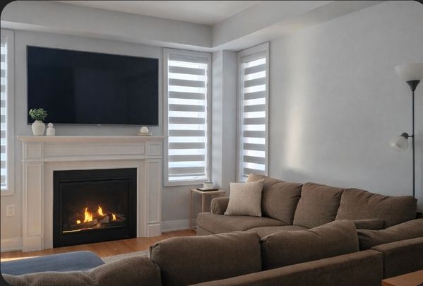 For Lease - 168 St. Joseph Road, Kawartha Lakes, Ontario - Photo 1