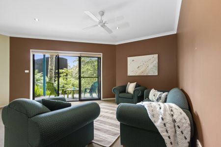 Lilli Pilli, 2536 NSW - Photo 2