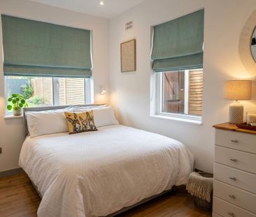 2 bedroom bungalow to rent - Photo 4