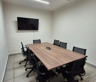 DEPARTAMENTO EN RENTA, TORRE LIVO - Photo 1