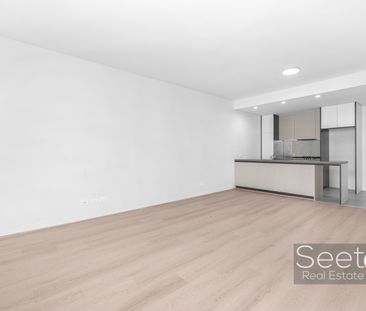 415/21-37 Waitara Avenue, Waitara NSW 2077 - Apartment For Rent | D... - Photo 1