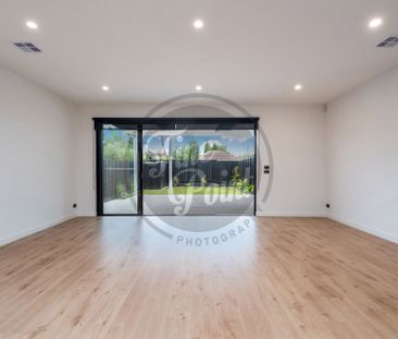 A Premium Residence Designed to Impress - Photo 2