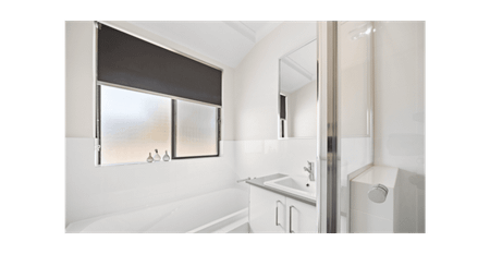 Stylish Family Home in a Peaceful Setting - Photo 4