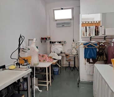 Loft via Tazzoli 3, Selargius - Photo 4