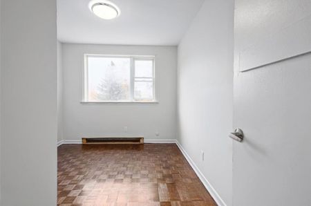 For Lease - 176 Eighth Street Unit# 304, Collingwood, Ontario - Photo 2