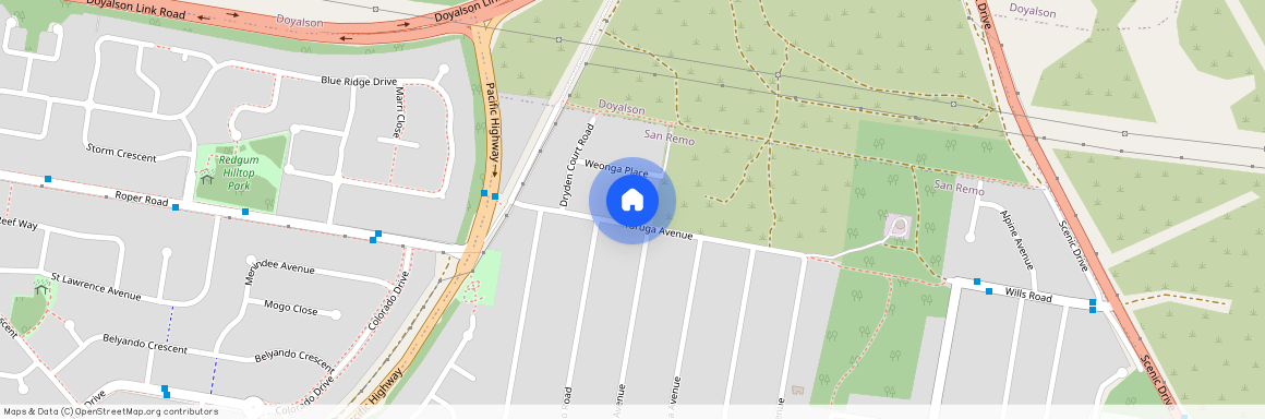 24A Yuruga Ave, NSW 2262, San Remo